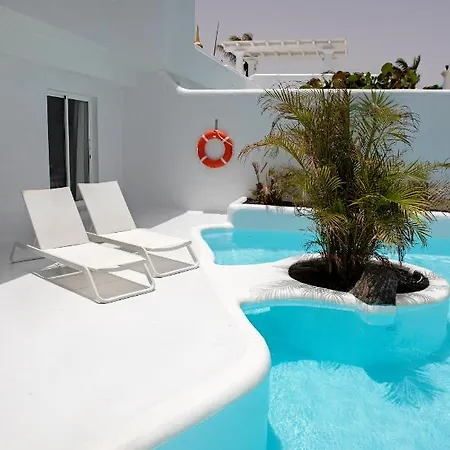 Veaco Bahiazul With Private Pool *