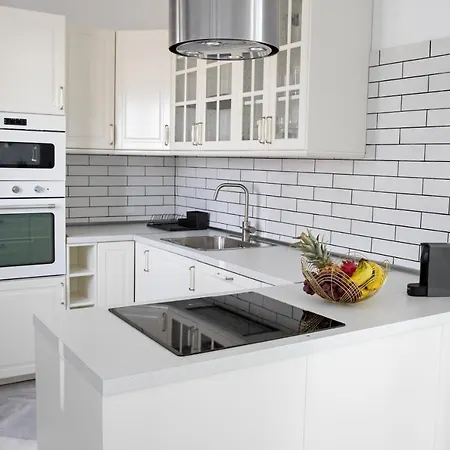 Veaco Bahiazul With Private Pool Villa *