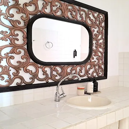 Veaco Bahiazul With Private Pool Villa Corralejo