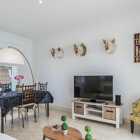 Veaco Bahiazul With Private Pool Villa