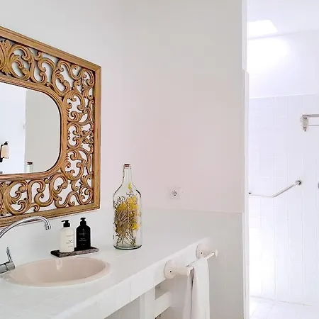 Willa Veaco Bahiazul With Private Pool Corralejo