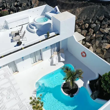 Veaco Bahiazul With Private Pool