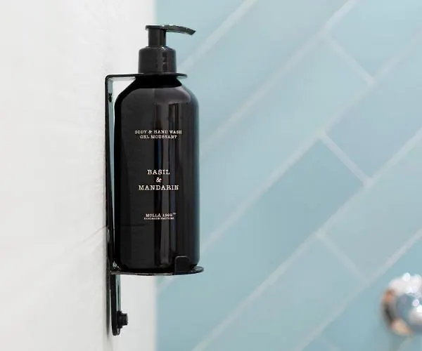 Veaco Bahiazul With Private Pool Villa *