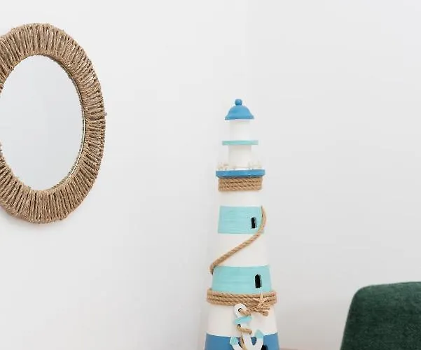 Villa Veaco Bahiazul With Private Pool *