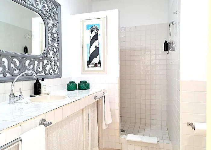 Veaco Bahiazul With Private Pool * Corralejo