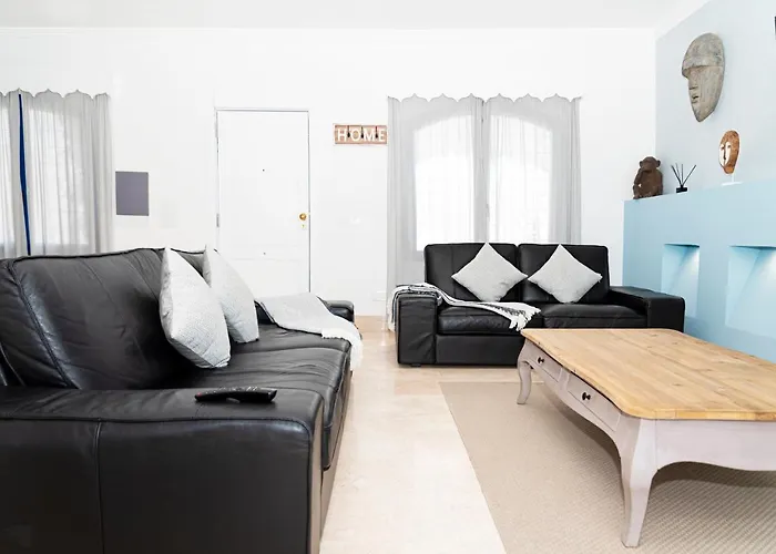 Veaco Bahiazul With Private Pool Villa *