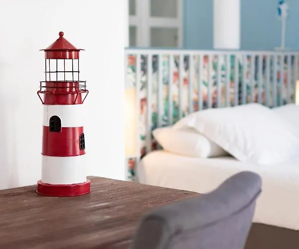 Veaco Bahiazul With Private Pool Corralejo