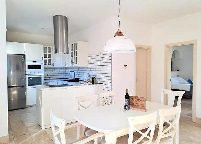 Veaco Bahiazul With Private Pool Villa Corralejo