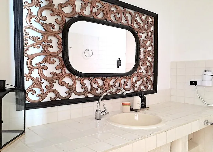 Veaco Bahiazul With Private Pool Villa Corralejo