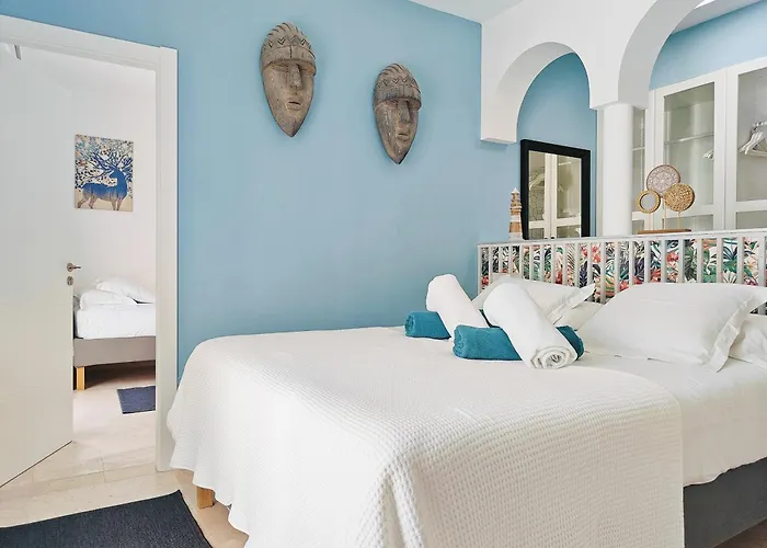 Villa Veaco Bahiazul With Private Pool Corralejo