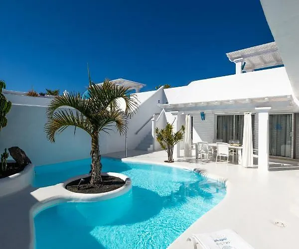 Veaco Bahiazul With Private Pool *